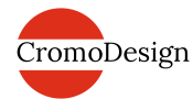 Adobe_Express_20240322_0133320_1